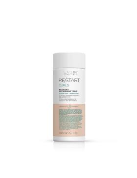 Revlon Professional Re/Start Curls Refreshing Tonic 200 ml