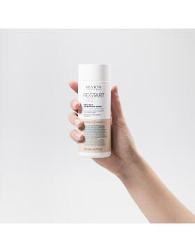 Revlon Professional Re/Start Curls Refreshing Tonic 200 ml