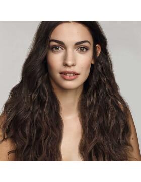 Revlon Professional Re/Start Curls Refreshing Tonic 200 ml