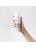 Revlon Professional Re/Start Curls Refreshing Tonic 200 ml