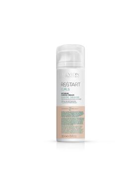 Revlon Professional Re/Start Curls Defining Caring Cream 150 ml