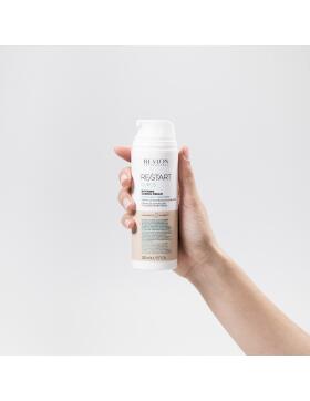 Revlon Professional Re/Start Curls Defining Caring Cream 150 ml