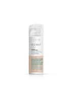 Revlon Professional Re/Start Curls Defining Caring Cream 150 ml