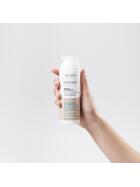 Revlon Professional Re/Start Curls Defining Caring Cream 150 ml