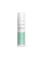 Revlon Professional Re/Start Volume Magnifying Micellar Shampoo 250 ml