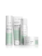 Revlon Professional Re/Start Volume Magnifying Micellar Shampoo 250 ml