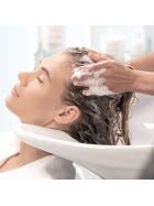 Revlon Professional Re/Start Volume Magnifying Micellar Shampoo 250 ml