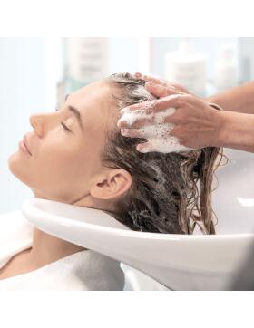 Revlon Professional Re/Start Volume Magnifying Micellar Shampoo 1000 ml