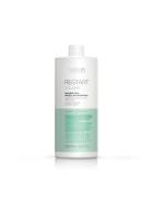 Revlon Professional Re/Start Volume Magnifying Micellar Shampoo 1000 ml