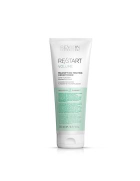 Revlon Professional Re/Start Volume Magnifying Melting Conditioner 200 ml