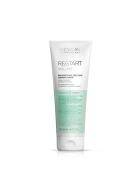 Revlon Professional Re/Start Volume Magnifying Melting Conditioner 200 ml