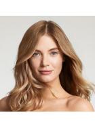 Revlon Professional Re/Start Volume Lift-Up Body Foam 165 ml