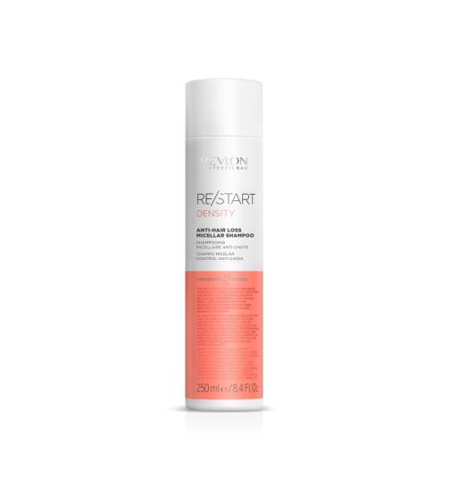 Revlon Professional Re/Start Density Anti-Hair Loss Shampoo 250 ml