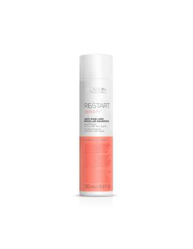 Revlon Professional Re/Start Density Anti-Hair Loss Shampoo 250 ml