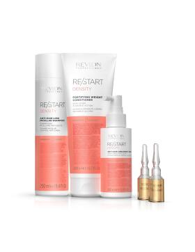Revlon Professional Re/Start Density Anti-Hair Loss Shampoo 250 ml