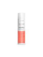 Revlon Professional Re/Start Density Anti-Hair Loss Shampoo 250 ml