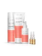 Revlon Professional Re/Start Density Anti-Hair Loss Shampoo 250 ml
