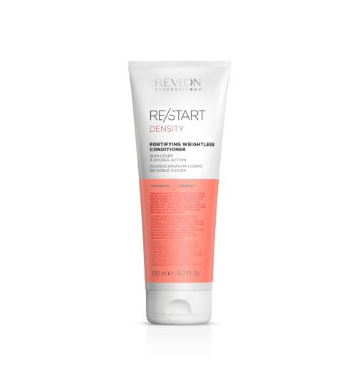Revlon Professional Re/Start Density Fortifying Conditioner 200 ml