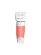 Revlon Professional Re/Start Density Fortifying Conditioner 200 ml