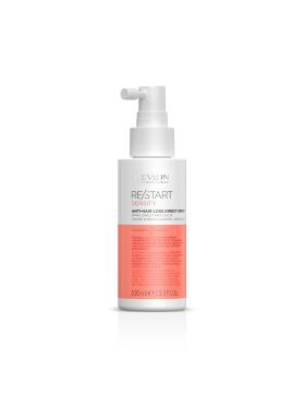 Revlon Professional Re/Start Density Anti-Hair Loss Treatment 100 ml