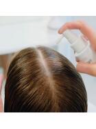 Revlon Professional Re/Start Density Anti-Hair Loss Treatment 100 ml