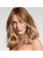 Revlon Professional Re/Start Density Anti-Hair Loss Treatment 100 ml