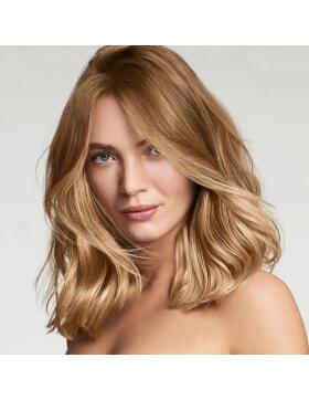 Revlon Professional Re/Start Density Anti-Hair Loss Professional Vials 12 x 5 ml