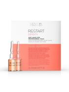 Revlon Professional Re/Start Density Anti-Hair Loss Professional Vials 12 x 5 ml
