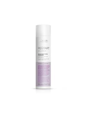 Revlon Professional Re/Start Balance Scalp Soothing...