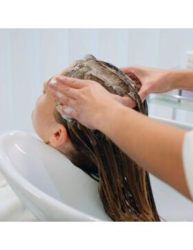 Revlon Professional Re/Start Balance Scalp Soothing Cleanser Shampoo 250 ml