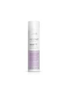 Revlon Professional Re/Start Balance Scalp Soothing Cleanser Shampoo 250 ml