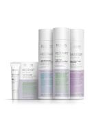 Revlon Professional Re/Start Balance Scalp Soothing Cleanser Shampoo 250 ml