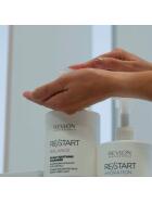 Revlon Professional Re/Start Balance Scalp Soothing Cleanser Shampoo 250 ml