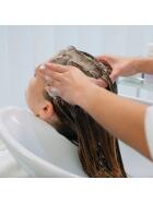 Revlon Professional Re/Start Balance Scalp Soothing Cleanser Shampoo 250 ml