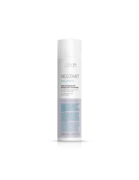 Revlon Professional Re/Start Balance Anti-Dandruff...