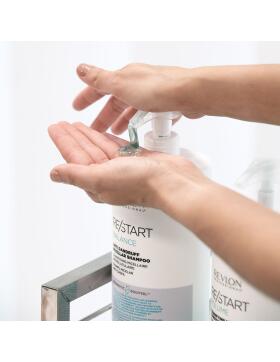 Revlon Professional Re/Start Balance Anti-Dandruff Micellar Shampoo 250 ml