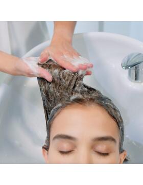 Revlon Professional Re/Start Balance Anti-Dandruff Micellar Shampoo 250 ml