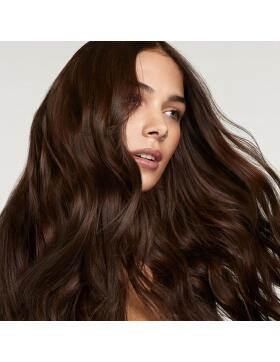 Revlon Professional Re/Start Balance Anti-Dandruff Micellar Shampoo 250 ml