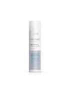 Revlon Professional Re/Start Balance Anti-Dandruff Micellar Shampoo 250 ml