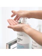 Revlon Professional Re/Start Balance Anti-Dandruff Micellar Shampoo 250 ml