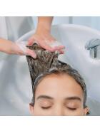 Revlon Professional Re/Start Balance Anti-Dandruff Micellar Shampoo 250 ml