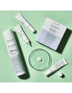 Revlon Professional Re/Start Balance Purifying Micellar Shampoo 250 ml