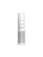 Revlon Professional Re/Start Balance Purifying Micellar Shampoo 250 ml