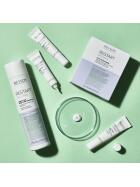 Revlon Professional Re/Start Balance Purifying Micellar Shampoo 250 ml