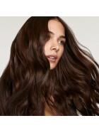 Revlon Professional Re/Start Balance Purifying Micellar Shampoo 250 ml