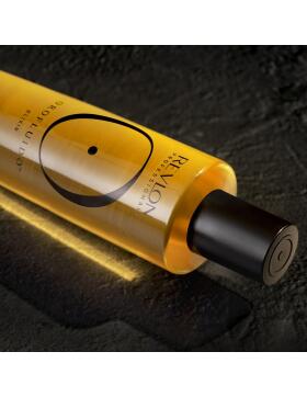 Revlon Professional Orofluido Precious Argan Oil Elixir 30 ml