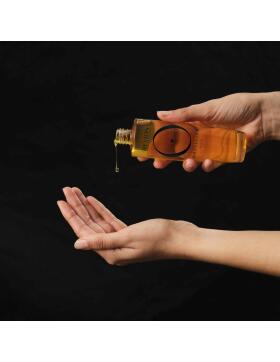 Revlon Professional Orofluido Precious Argan Oil Elixir 30 ml