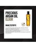 Revlon Professional Orofluido Precious Argan Oil Elixir 30 ml