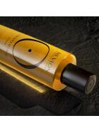 Revlon Professional Orofluido Precious Argan Oil Elixir 30 ml