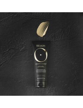 Revlon Professional Orofluido Moisturizing Body Cream 50 ml